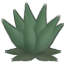 Agave a.png