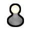 Standing lamp.png