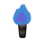 Darktorch.png