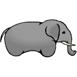 Elephant.png