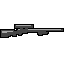 M-24 Sniper Rifle