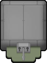 rimworld nutrient paste dispenser rapid