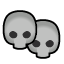 Skull stack partial.png