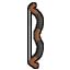 Bow recurve.png