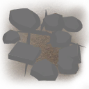 Loose ground c.png