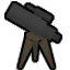 Telescope.png