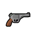 Revolver.png