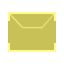 Envelope yellow.png