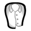 Button-Down Shirt.png