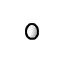 Goose egg (unfert.)