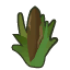 Fibercorn.png