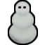 Snowman b.png