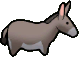 Donkey.png
