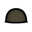 Military Helmet