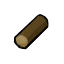 Woodlog a.png