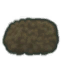 Moss leafless a.png