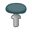 Glowstool a.png