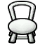 Dining chair