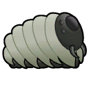 Centipede blaster