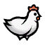 Chicken.png