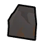 Monolith fragment F.png