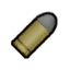Shell highexplosive a.png