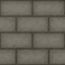 Stone tile