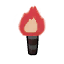 Blood torch.png