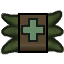 Herbal medicine.png