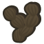 Pebble Cactus a.png