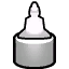 Sculpture small buddhist c.png