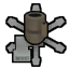 Turret mortar.png