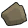 Stonechunks.png