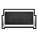 Blackboard