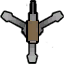 reddit rimworld autocannon turret