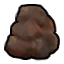 Pemmican c.png