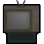 Tube television old.png