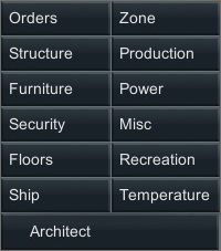 Menus Rimworld Wiki