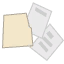 Scattered documents B.png