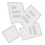 Scattered documents C.png