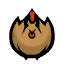 Rooster South.png