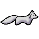 File:Arctic fox.png