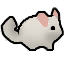 Chinchilla.png