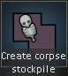 Create Corpse Stockpile.png