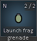 Gizmo grenadier armor launch grenade.png