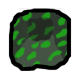 Jade ore in game