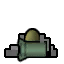 IED antigrain warhead trap.png