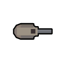 NeedleLauncher.png