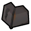 Monolith fragment A.png
