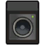 Loudspeaker.png